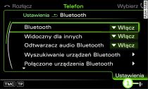 Symbol Bluetooth